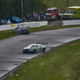 Illustration for article titled Photodump: Pirelli World Challenge @ CTMP
